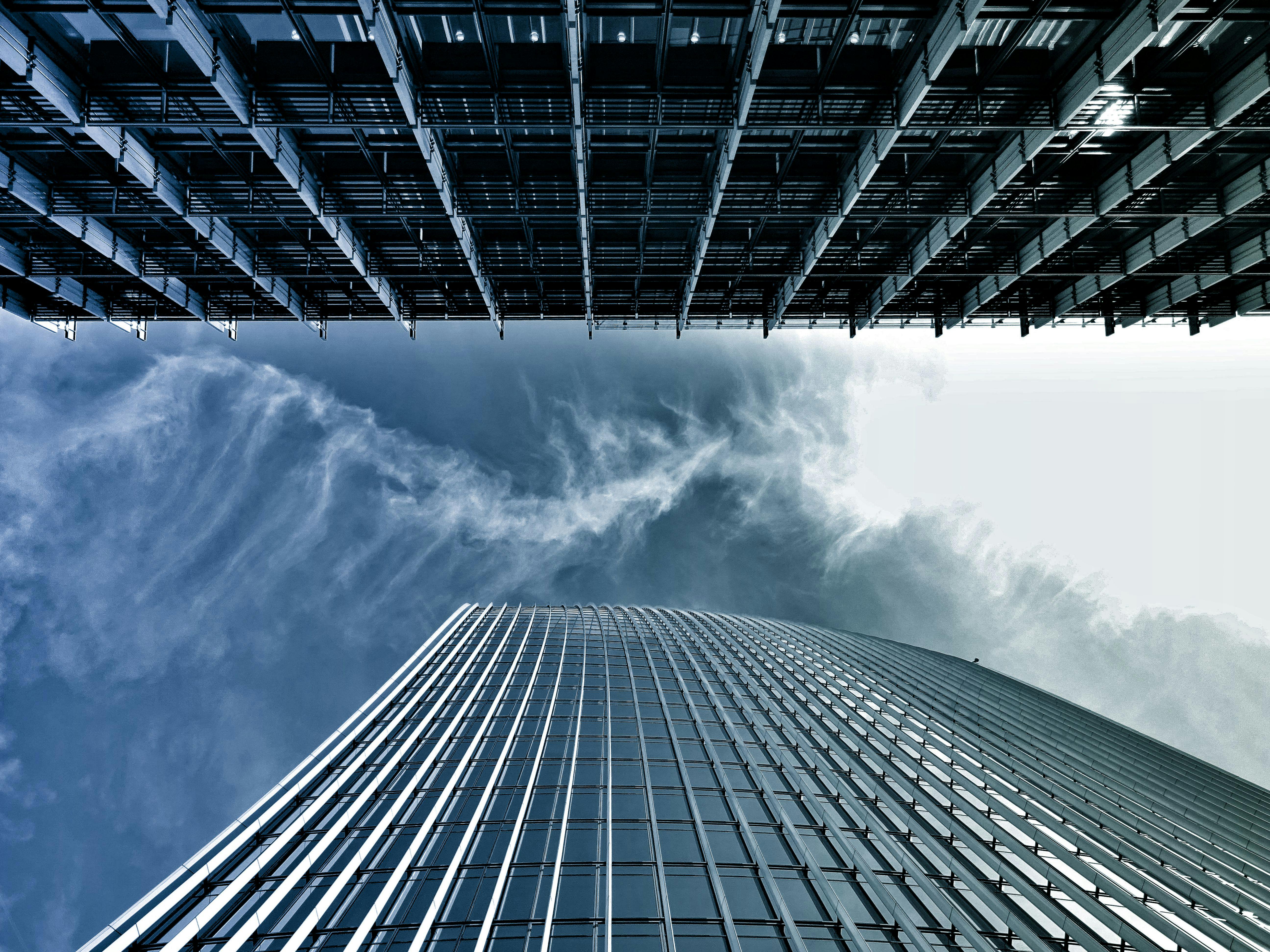 büro für architekturdesign abstraktes kostenloses stock foto zu architektur architekturdesign aufnahme von unten büro zum thema büro für architekturdesign abstraktes kostenloses stock foto zu architektur architekturdesign aufnahme von unten büro zum thema